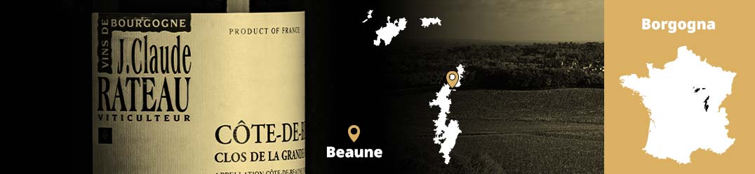 Banner-Orizz-Alice-Beaufort.jpg
