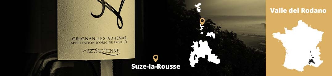 Banner-Orizz-Alice-Beaufort.jpg