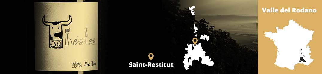 Banner-Orizz-Alice-Beaufort.jpg