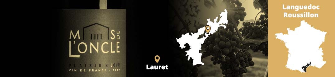 Banner-Orizz-Alice-Beaufort.jpg