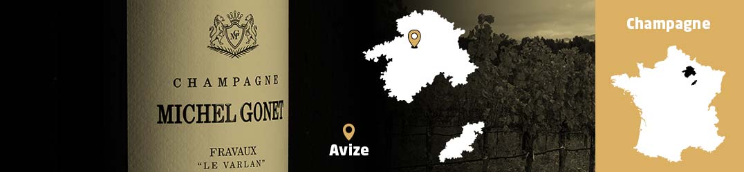 Banner-Orizz-Michel-Gonet.jpg