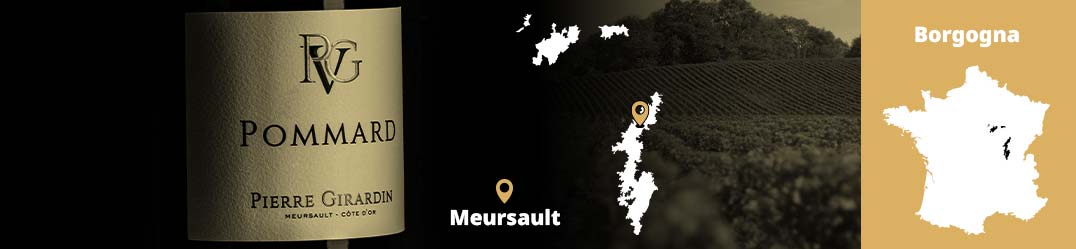 Banner-Orizz-Alice-Beaufort.jpg