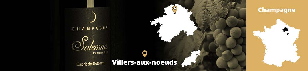 Banner-Orizz-Etienne-Sandrin