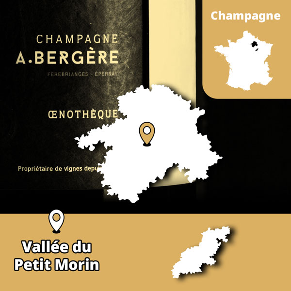 champagne.jpg
