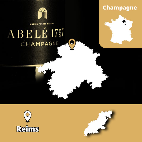 champagne.jpg
