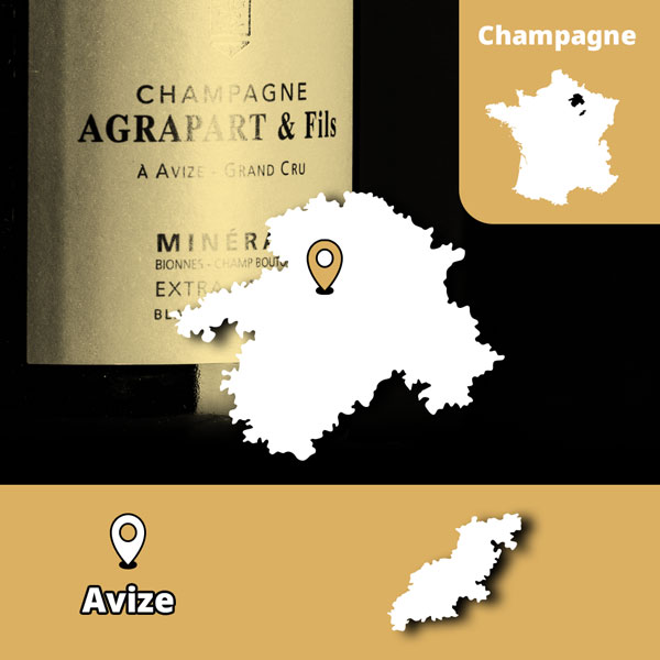 champagne.jpg