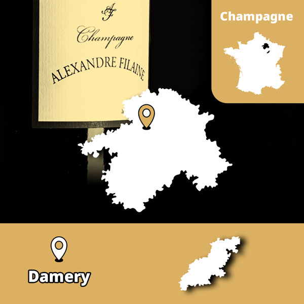 champagne.jpg