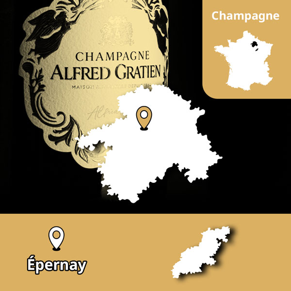 champagne.jpg
