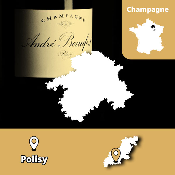 champagne.jpg