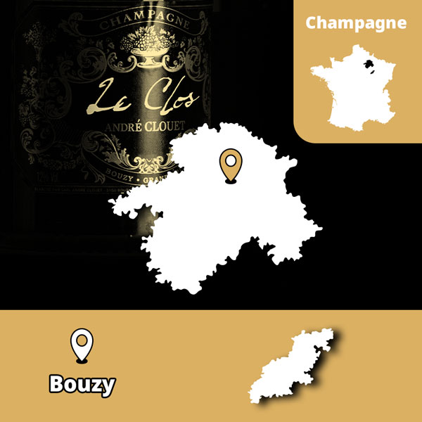champagne.jpg