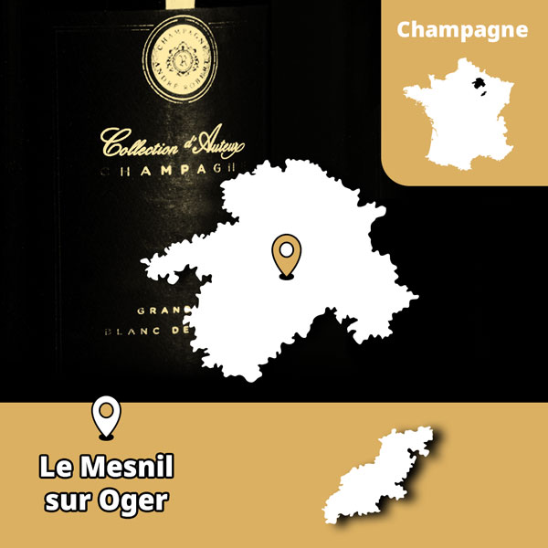 champagne.jpg
