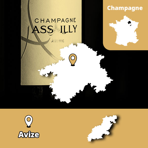 champagne.jpg