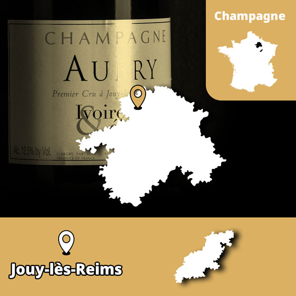 champagne.jpg