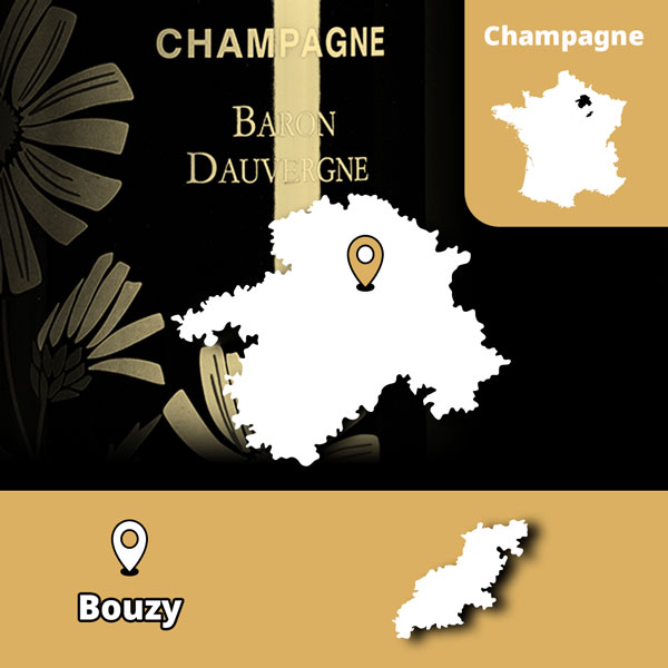 champagne.jpg