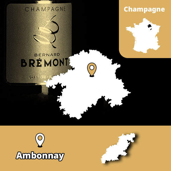 champagne.jpg