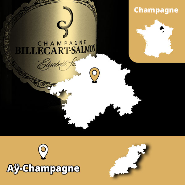 champagne.jpg