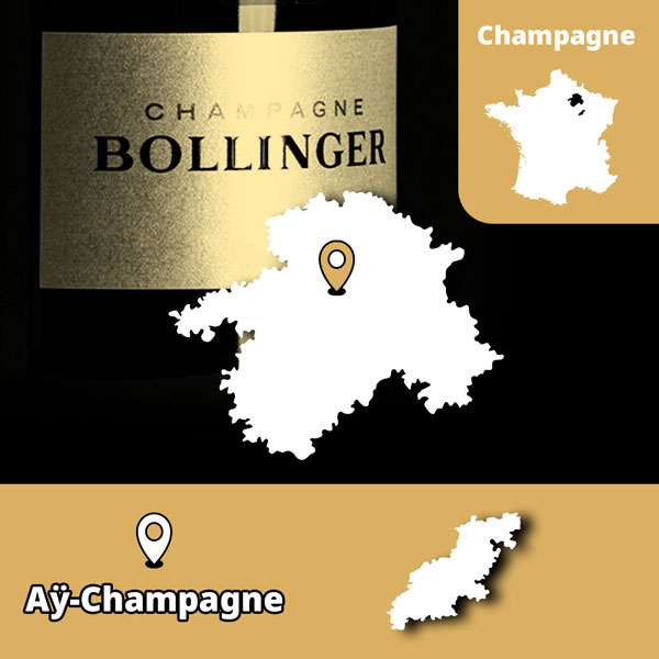 champagne.jpg