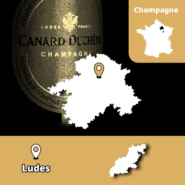 champagne.jpg