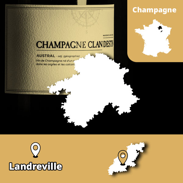 champagne.jpg