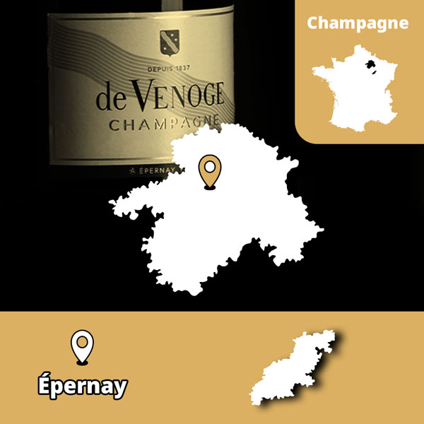 champagne.jpg