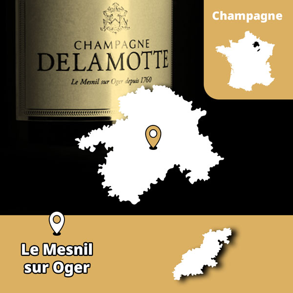 champagne.jpg