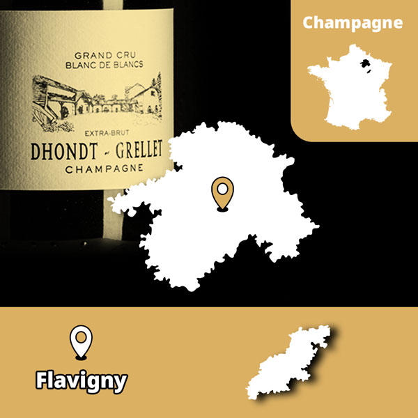champagne.jpg