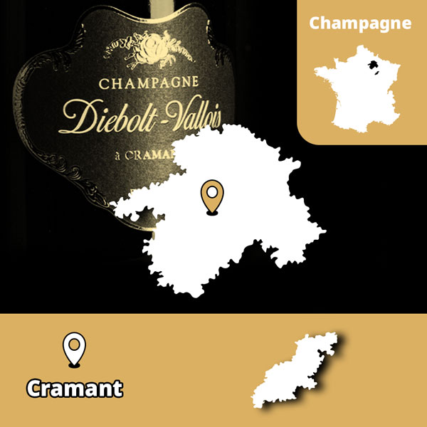 champagne.jpg