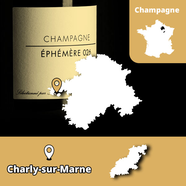 champagne.jpg