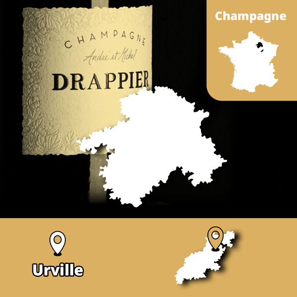 champagne.jpg