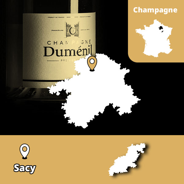 champagne.jpg