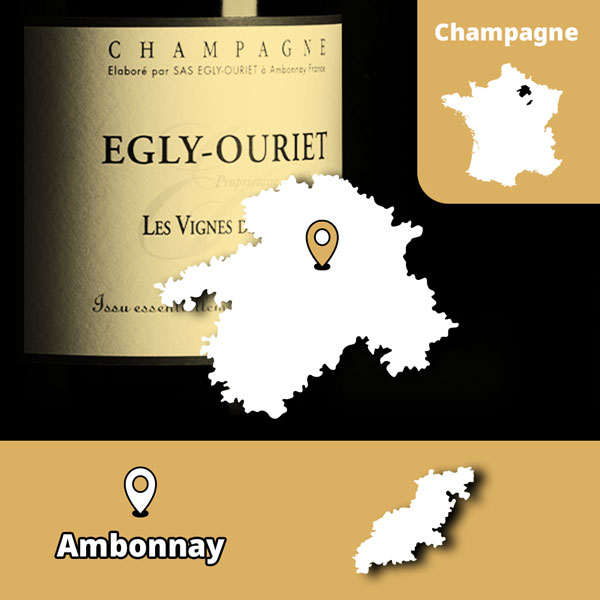 champagne.jpg