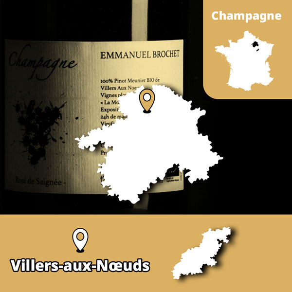 champagne.jpg