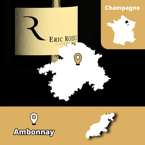 champagne.jpg