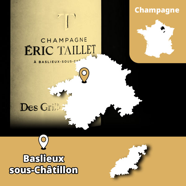 champagne.jpg