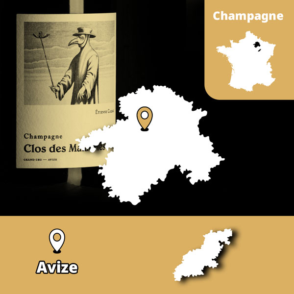 champagne.jpg