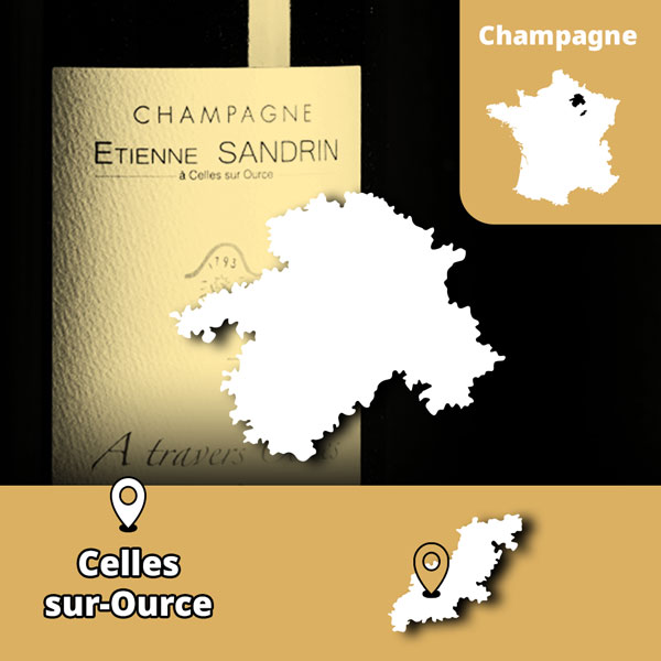 champagne-etienne-sandrin