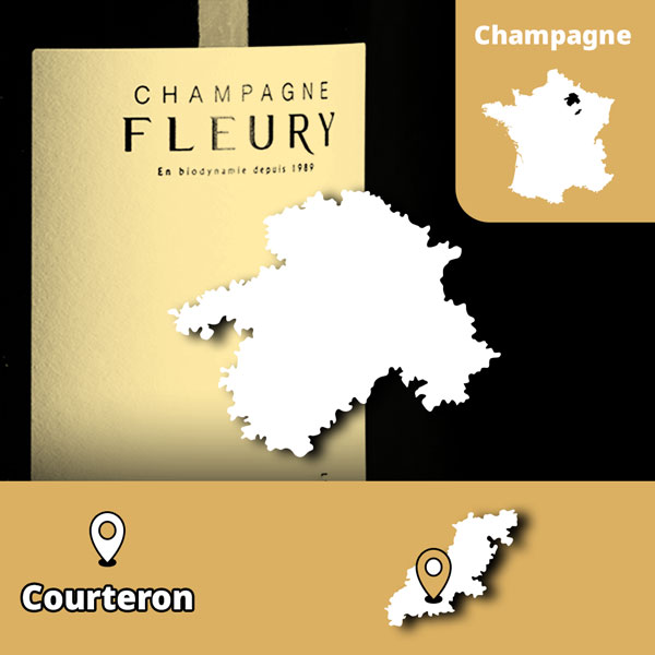 champagne.jpg