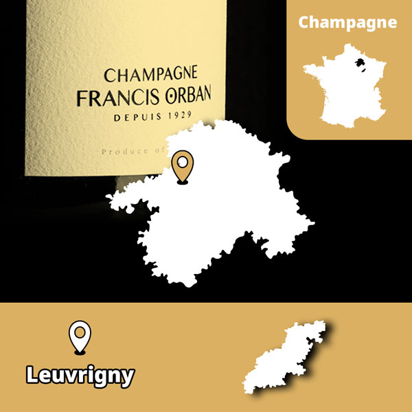 champagne.jpg