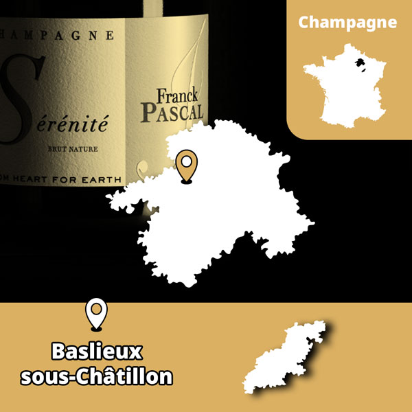 champagne.jpg