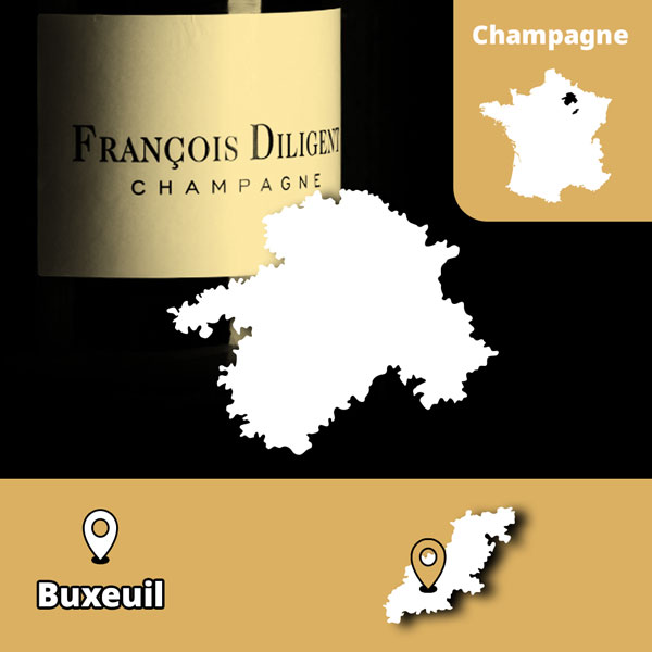 champagne.jpg