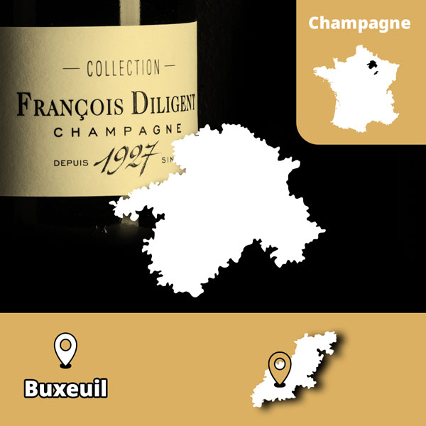 champagne.jpg