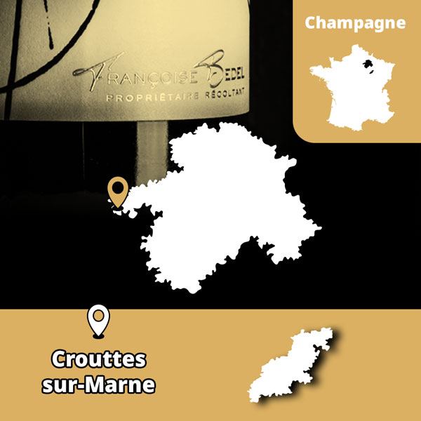 champagne.jpg