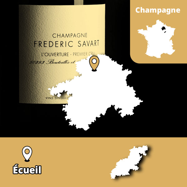 champagne.jpg