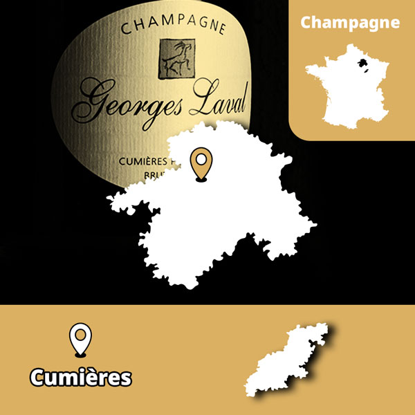 champagne.jpg