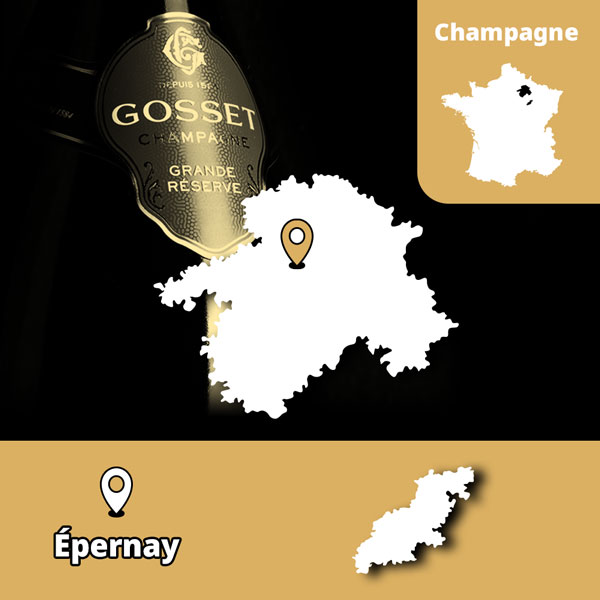 champagne.jpg