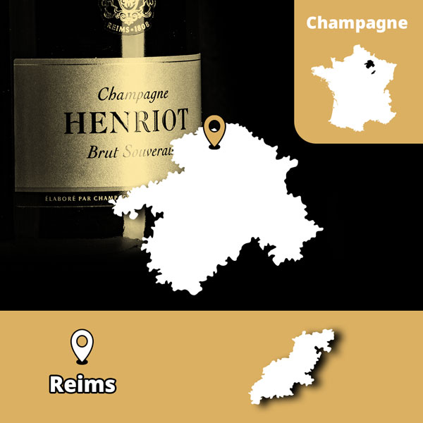 champagne.jpg