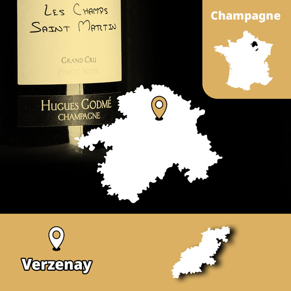 champagne.jpg
