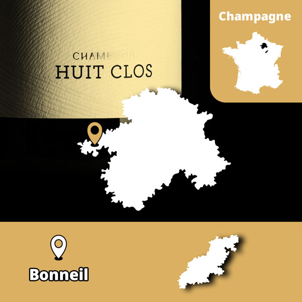 champagne.jpg
