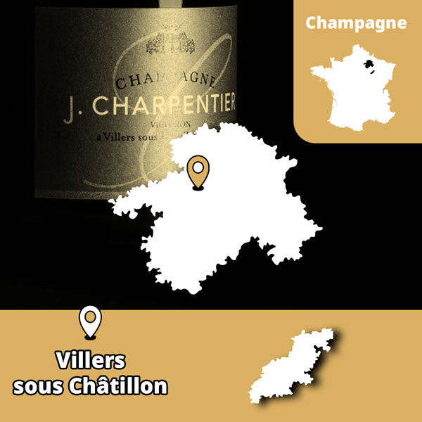 champagne.jpg