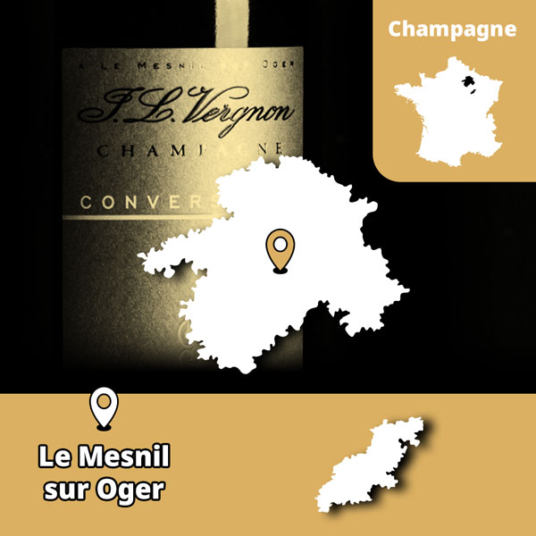 champagne.jpg